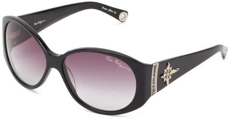 sunglasses true religion|true religion glasses walmart.